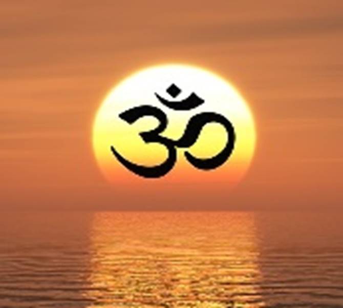 Om-Zeichen - Praxis Sandra Sunita Schmid - Heilpraktikerin f�r ...